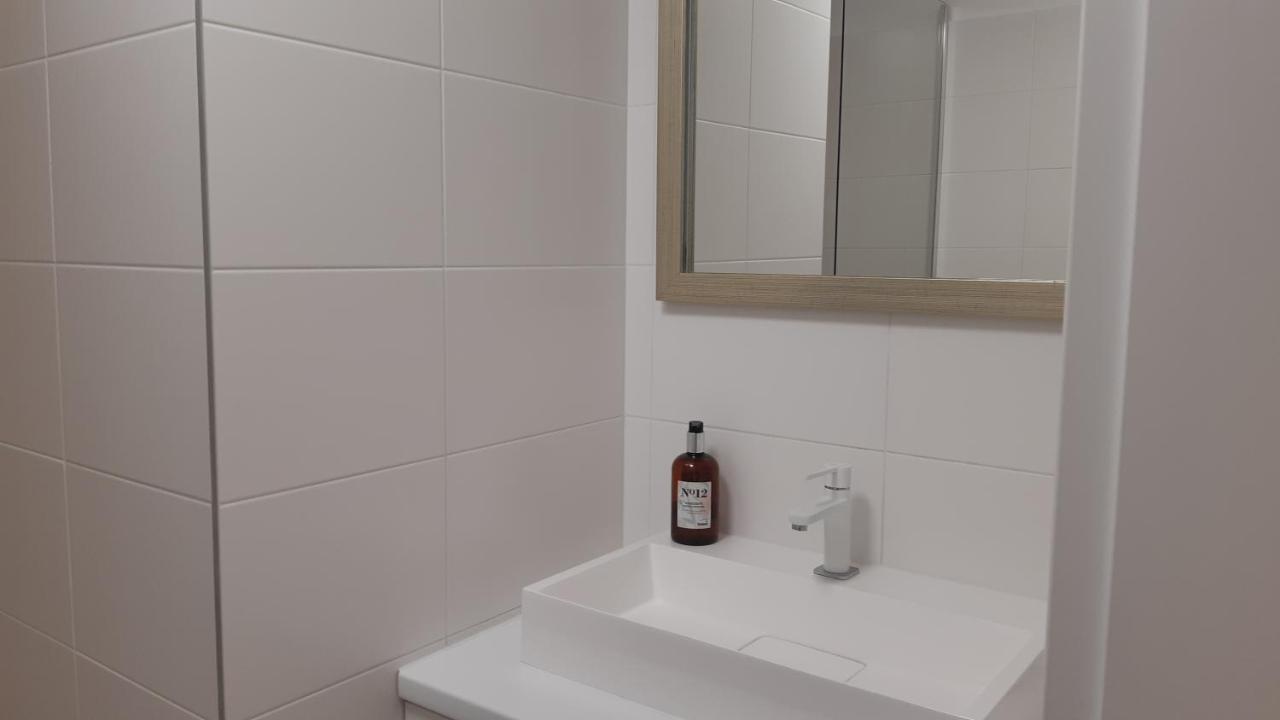 Golden Relax Apartments Balatonfüred Εξωτερικό φωτογραφία