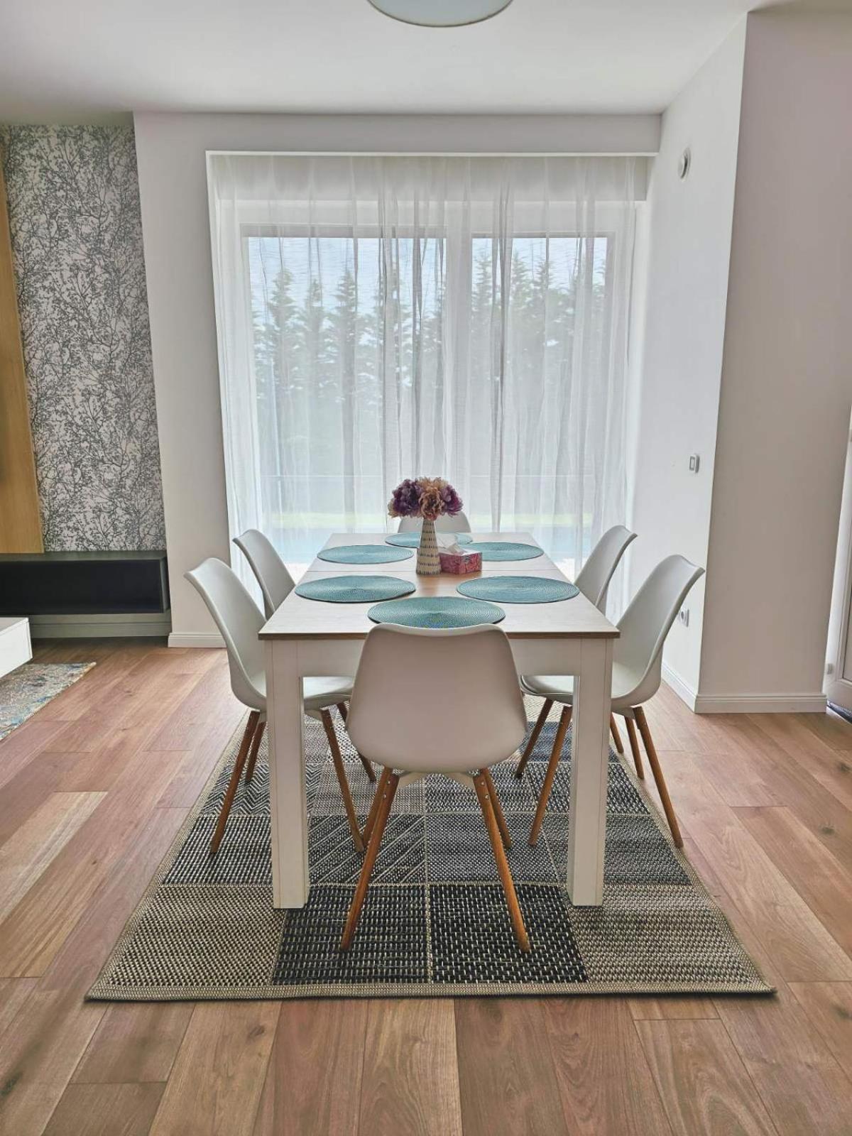 Golden Relax Apartments Balatonfüred Εξωτερικό φωτογραφία