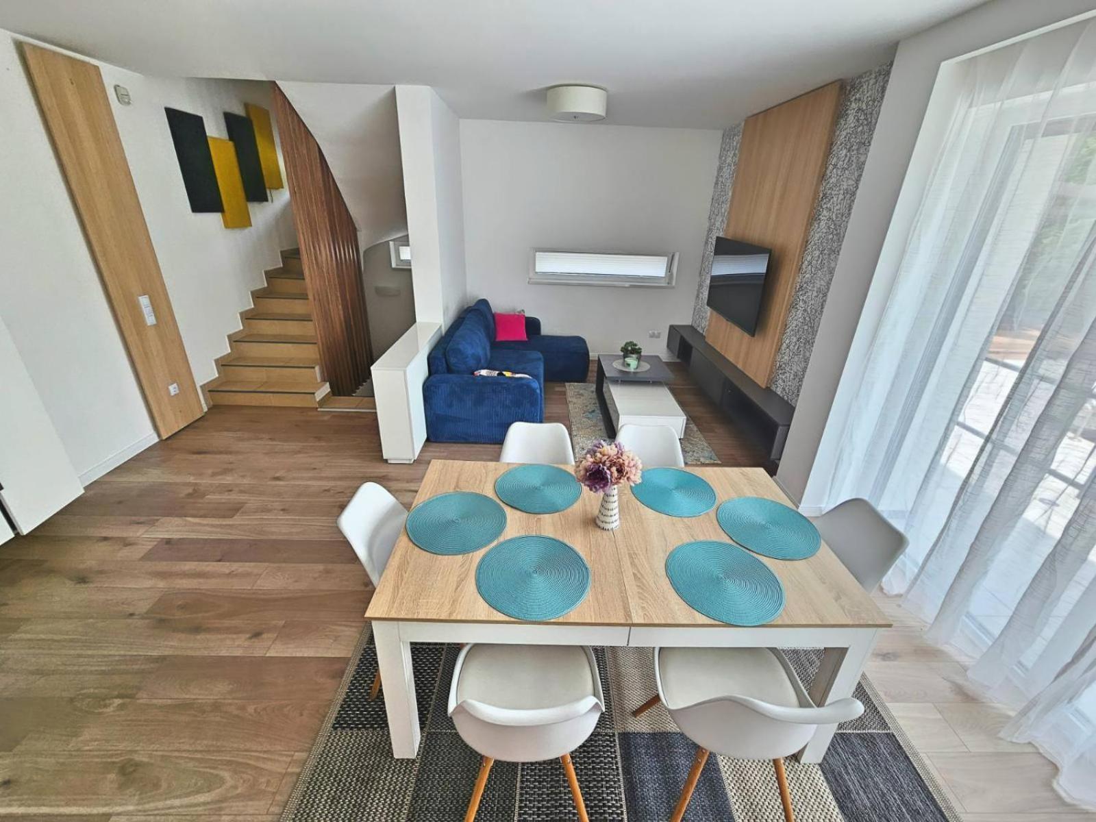 Golden Relax Apartments Balatonfüred Εξωτερικό φωτογραφία